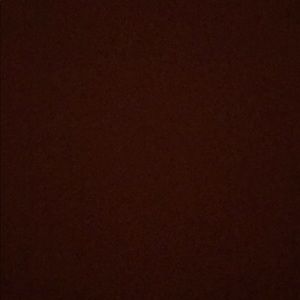 Meet your Posher, Lesslie